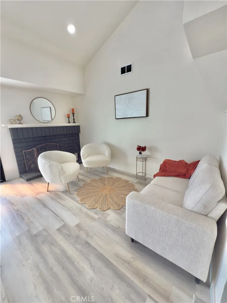 5839 Moonridge Drive, Jurupa Valley, California 92509 home-pic-17